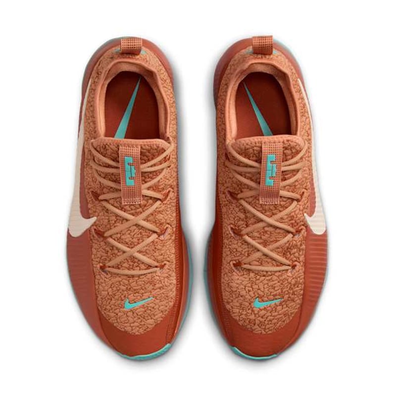Nike LeBron TR1 FJ6151-200 04