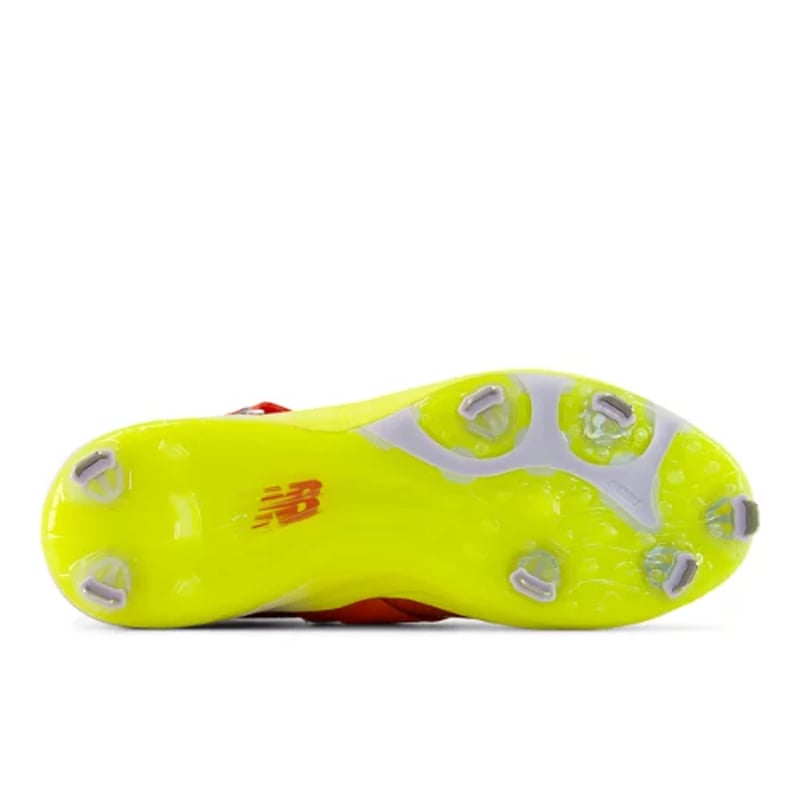 New Balance FuelCell Lindor 2 LMLINDF2 04
