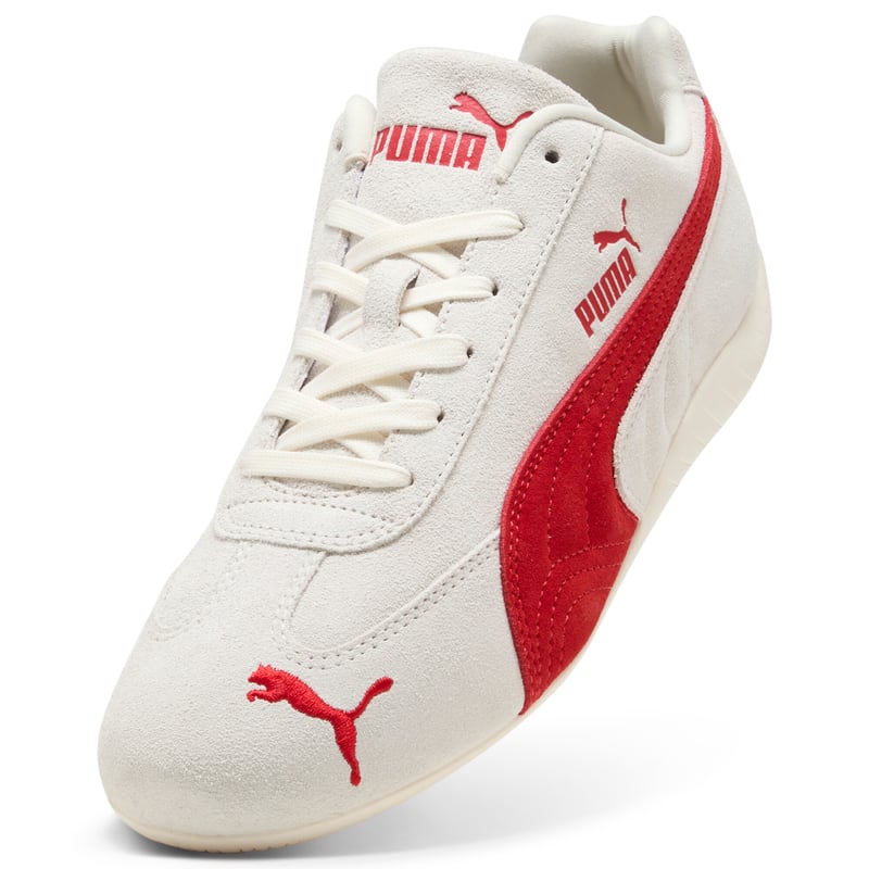PUMA Speedcat OG 398846-49 04