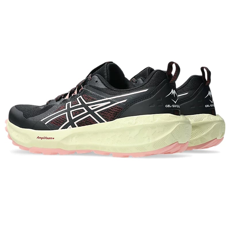 ASICS Gel-Sonoma 8 1012B771-001 03