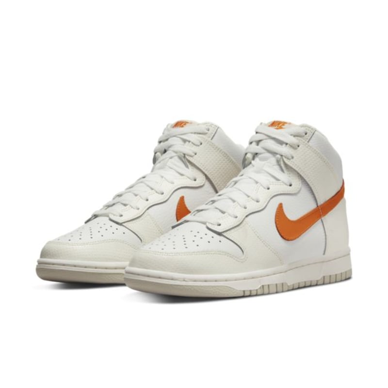 Nike Dunk High DV6986-100 05