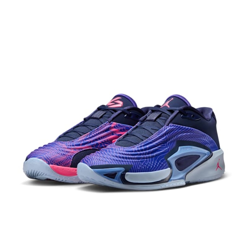 Jordan Luka 3 FQ1284-500 05