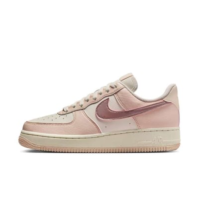 Nike Air Force 1 Low '07 Next Nature IM2507-001