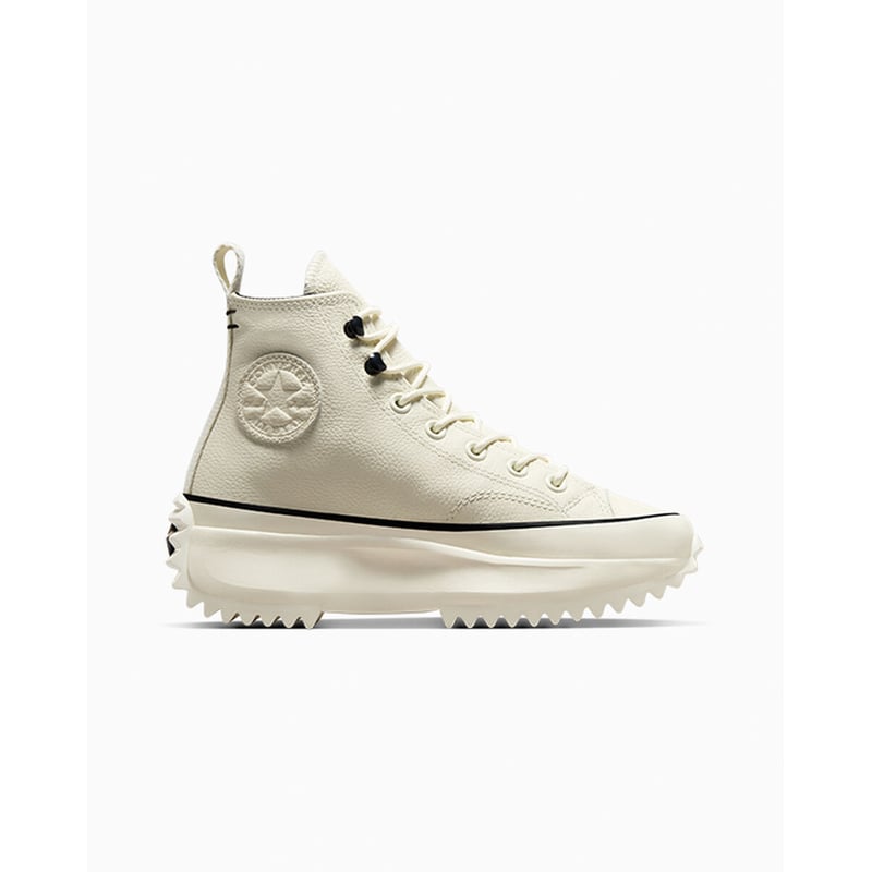 Converse Run Star Hike A05389C 01
