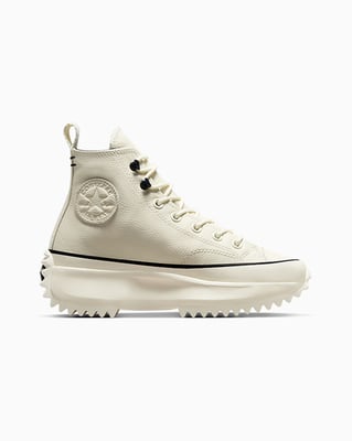 Converse Run Star Hike A05389C