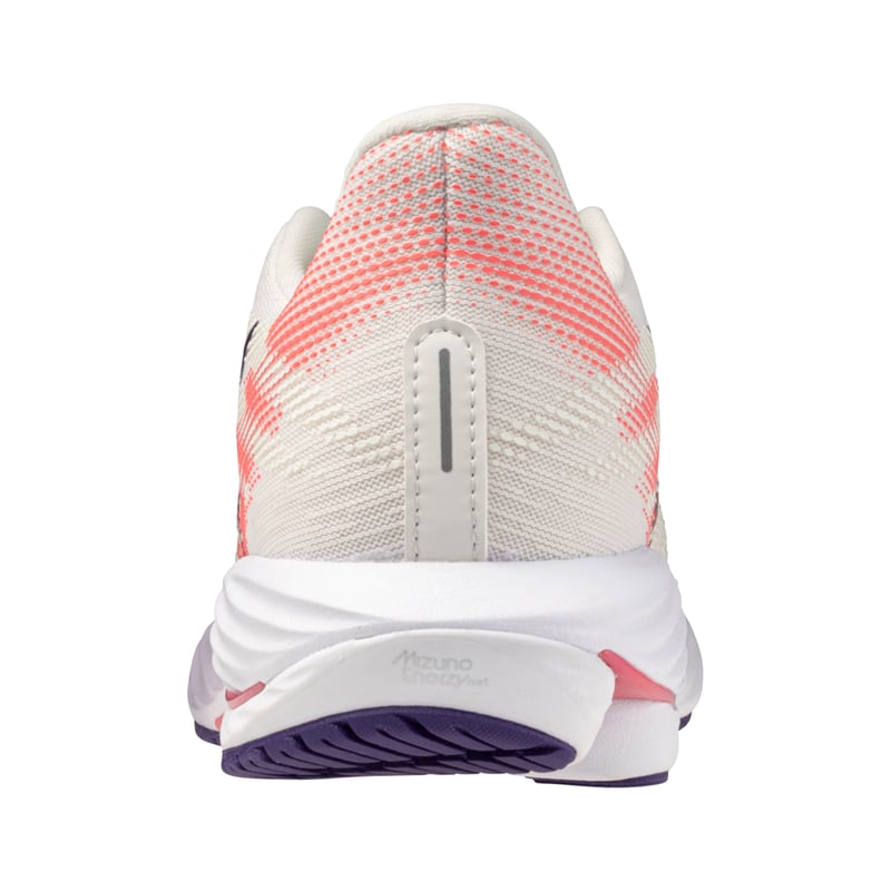 Mizuno Wave Rider 28 J1GD240375 05