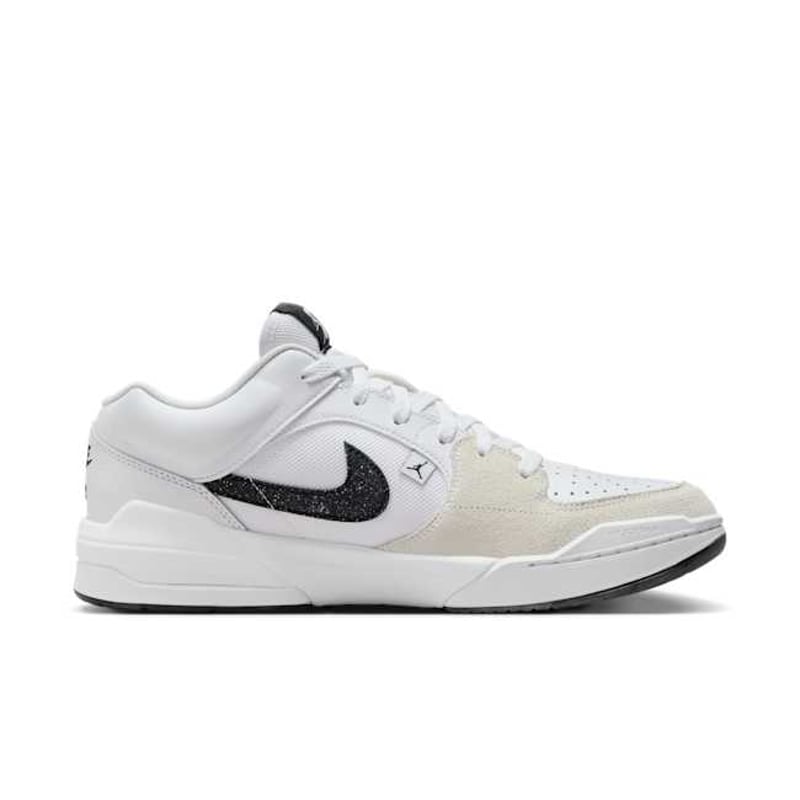 Jordan Stadium 90 DX4397-112 03