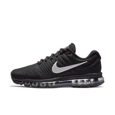 Nike Air Max 2017 849559-001