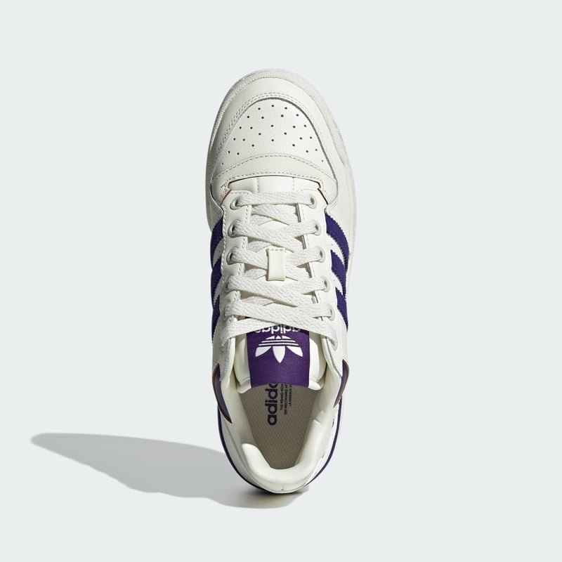 adidas Forum Bold ID0421 02