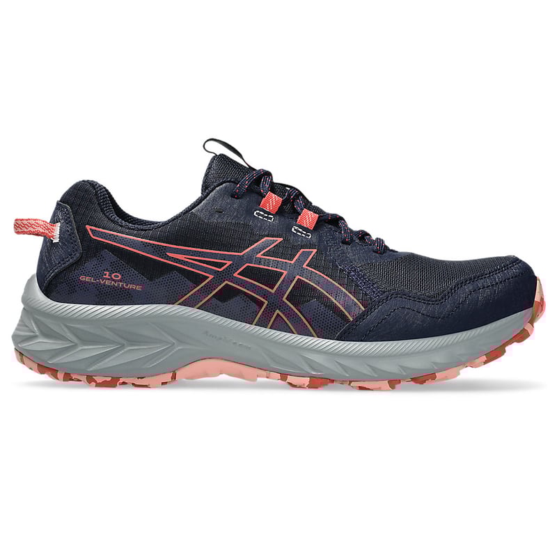 ASICS Gel-Venture 10 (Wide) 1012B761-402 01