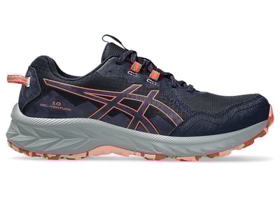 ASICS Gel-Venture 10 (Wide) 1012B761-402