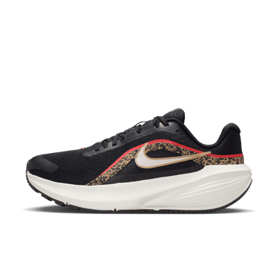 Nike Downshifter 14 løpesko "Leopard" | Dame | Løping | 01 | SPORTSHOWROOM