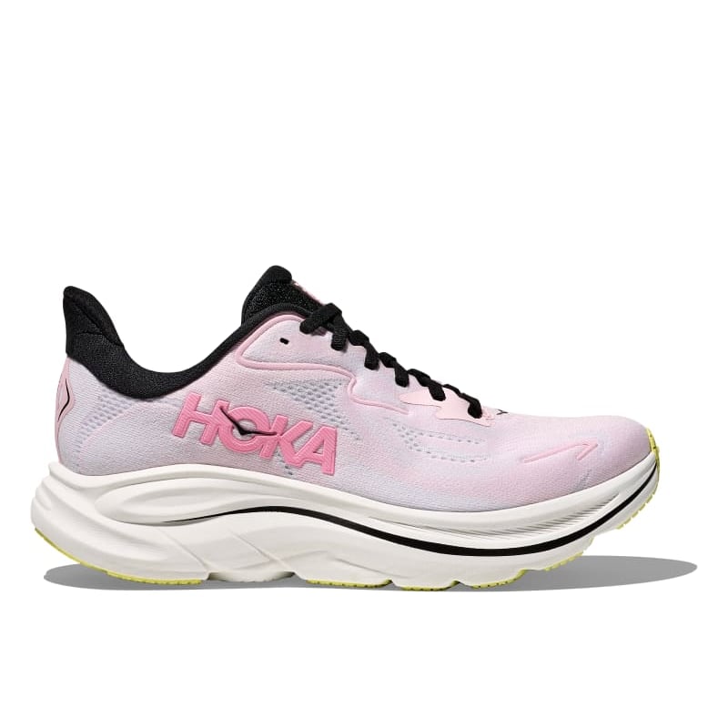 HOKA Clifton 10 1162031-CTNS 01