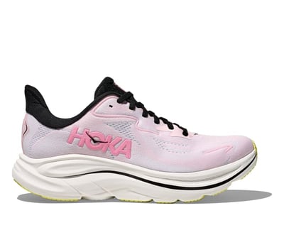 HOKA Clifton 10 1162050-CTNS