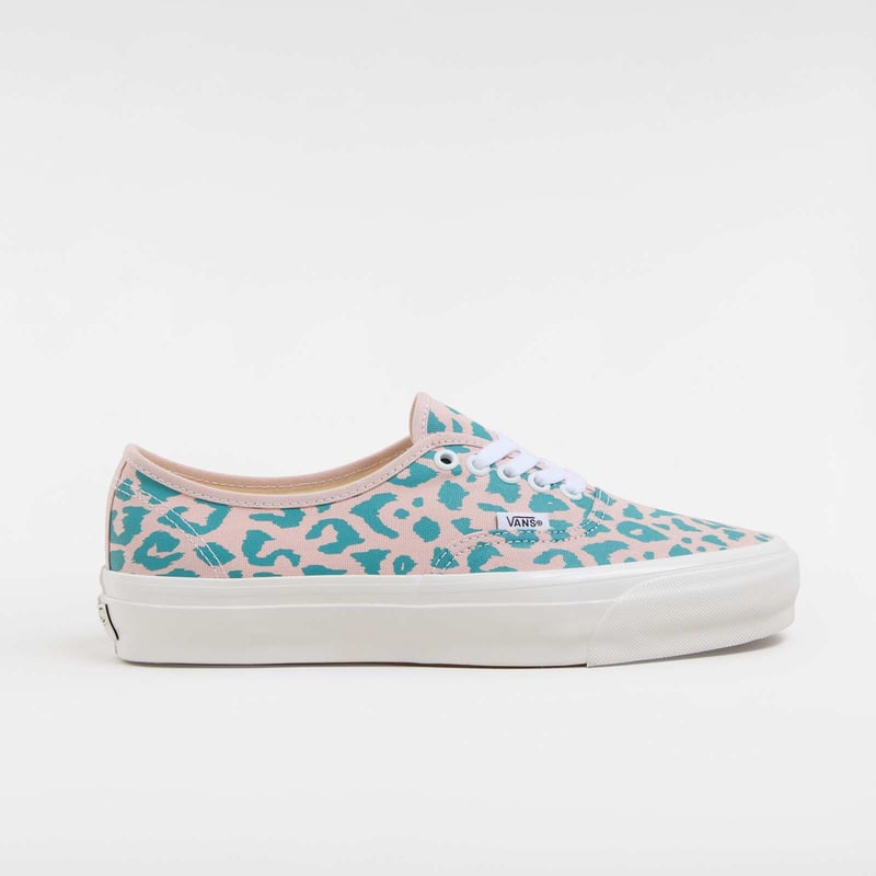 Vans Premium Authentic Cheetah VN000EAAO3N 01