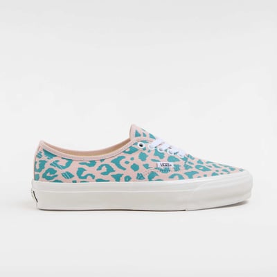 Vans Premium Authentic Cheetah VN000EAAO3N