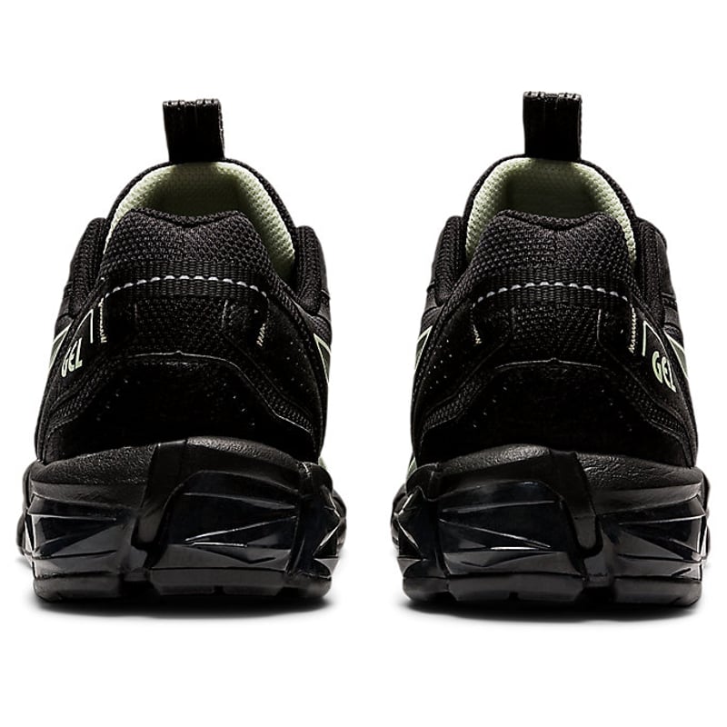 ASICS Gel-Quantum 90 III 1202A040-001 05