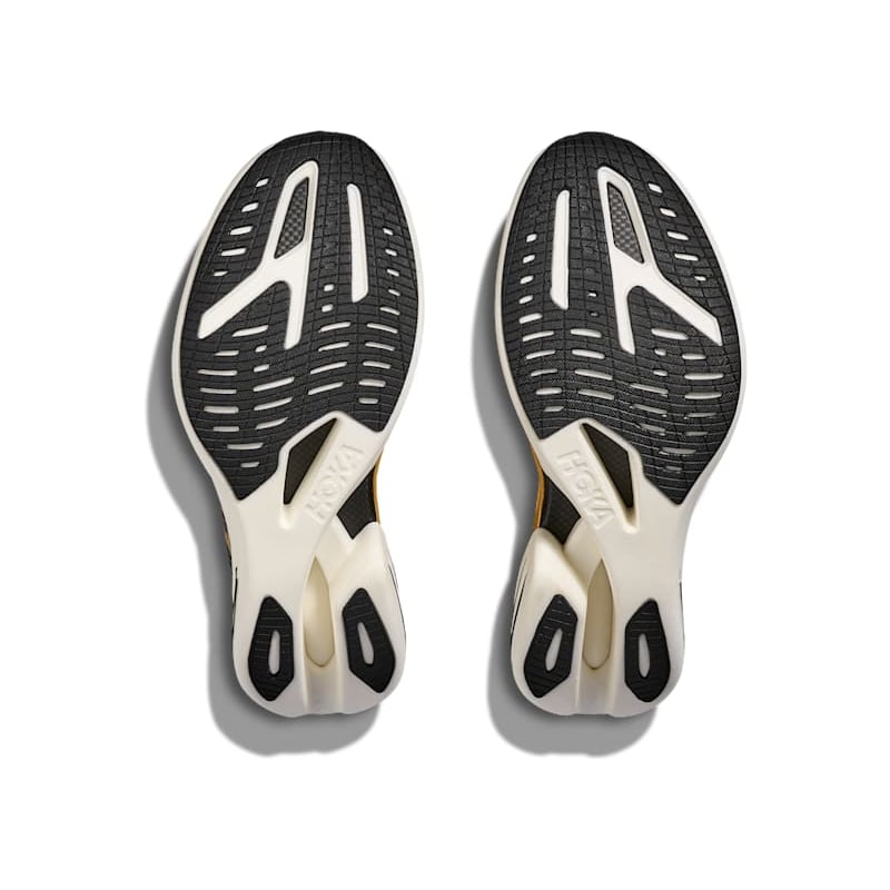 HOKA Cielo X1 2.0 1162053-BKGD 07