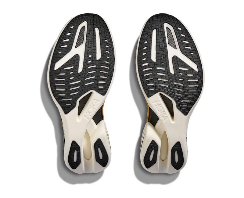 HOKA Cielo X1 2.0 1162053-BKGD 07