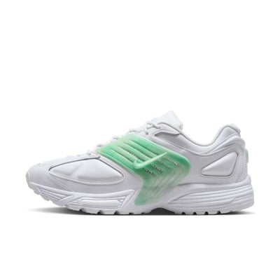 Nike Air Pegasus Wave II0876-131