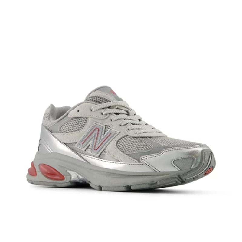 New Balance 2010 U20108WP 03