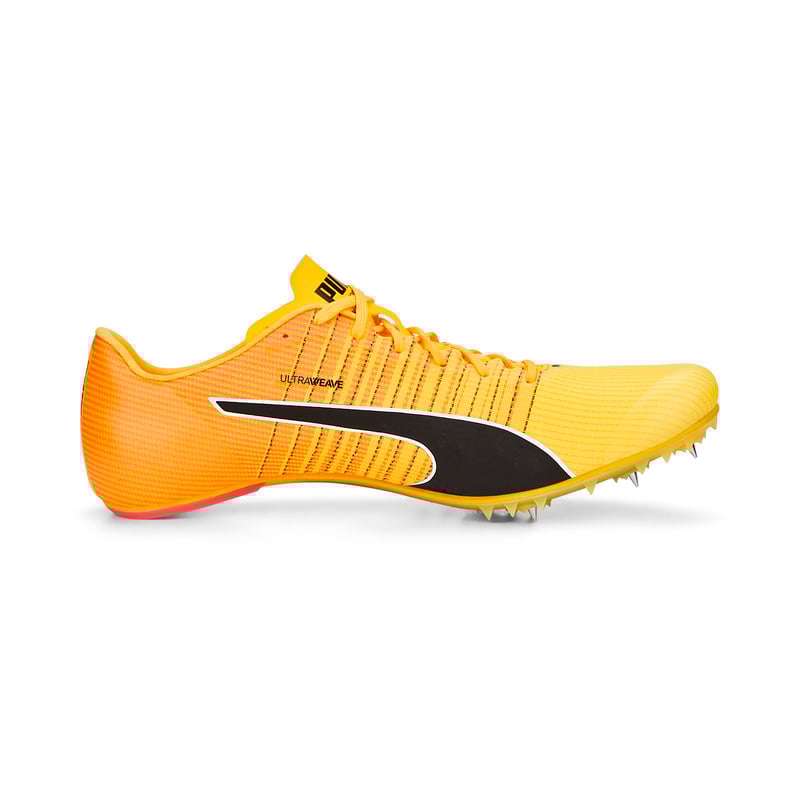 PUMA evoSPEED Tokyo Future 4 376922-01 03