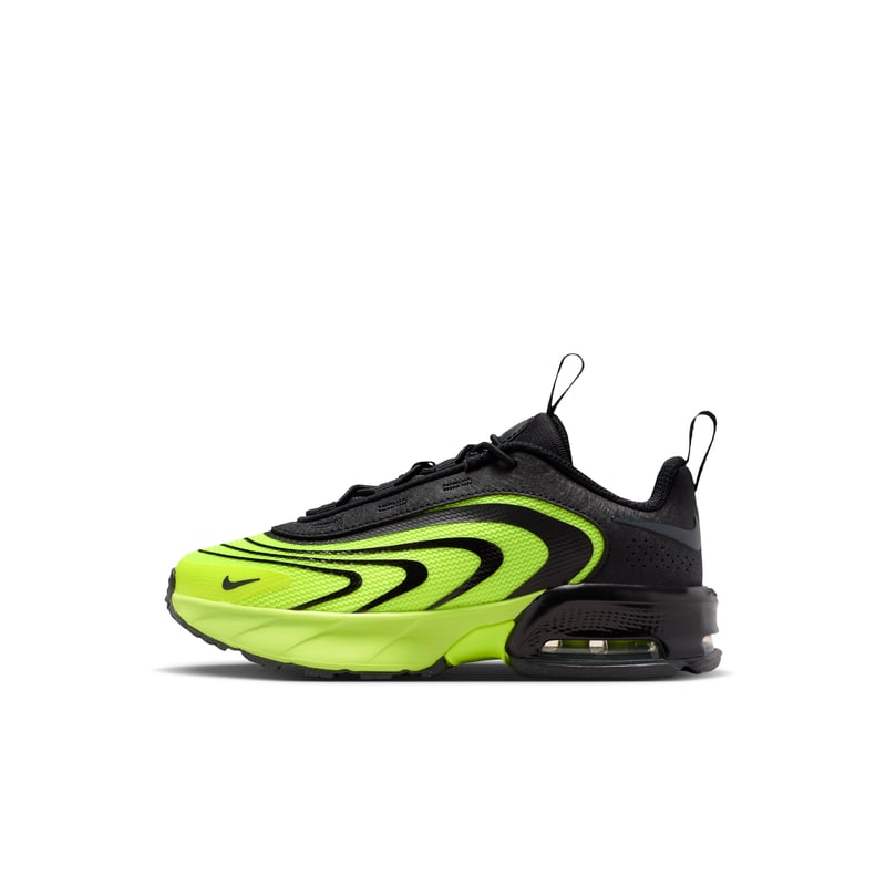 Nike Air Max Fire II6557-700 01