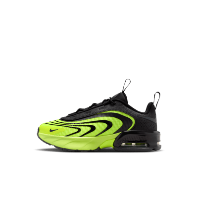 Nike Air Max Fire II6557-700 01
