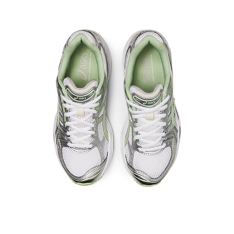 ASICS Gel-Kayano 14 1202A056-105 06