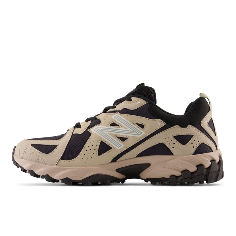 New Balance 610T ML610TAC 02