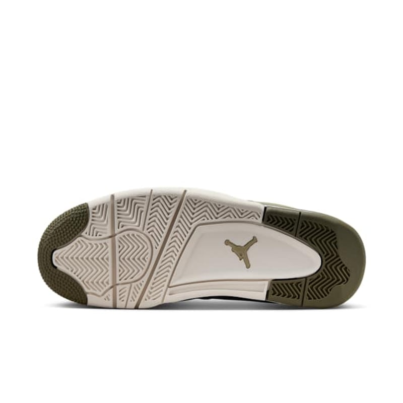Jordan 4 RM IB7694-201 02