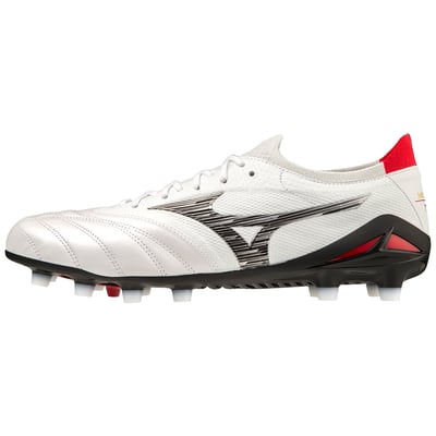 Mizuno Morelia Neo IV Beta Japan FG P1GA234009 01