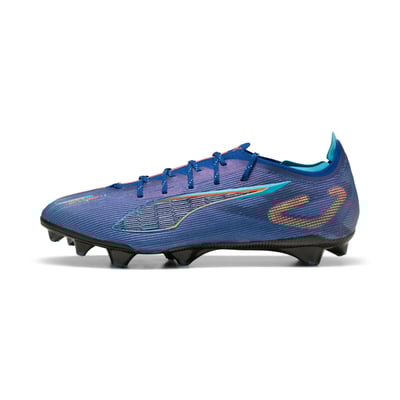 PUMA Ultra 5 Carbon FG 108409-01