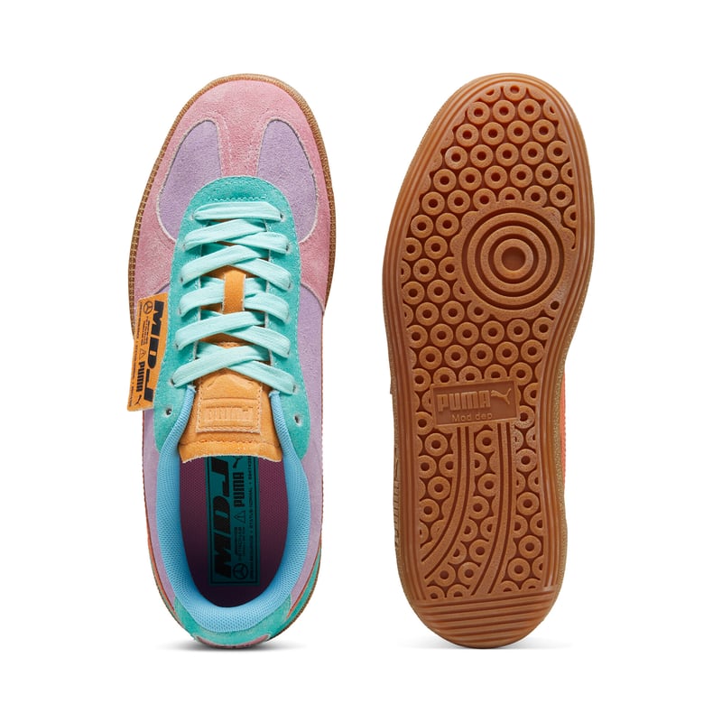 PUMA Palermo x Mercedes-AMG Petronas Motorsport x Mad Dog Jones 308479-02 02