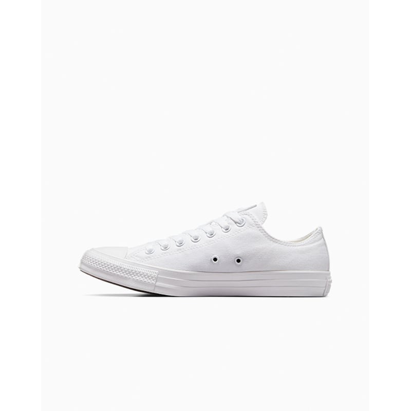 Converse Chuck Taylor All Star Mono Canvas Low 1U647F 03