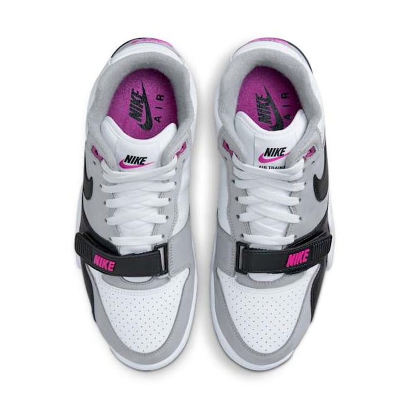 Nike Air Trainer 1 FN6885-062 04