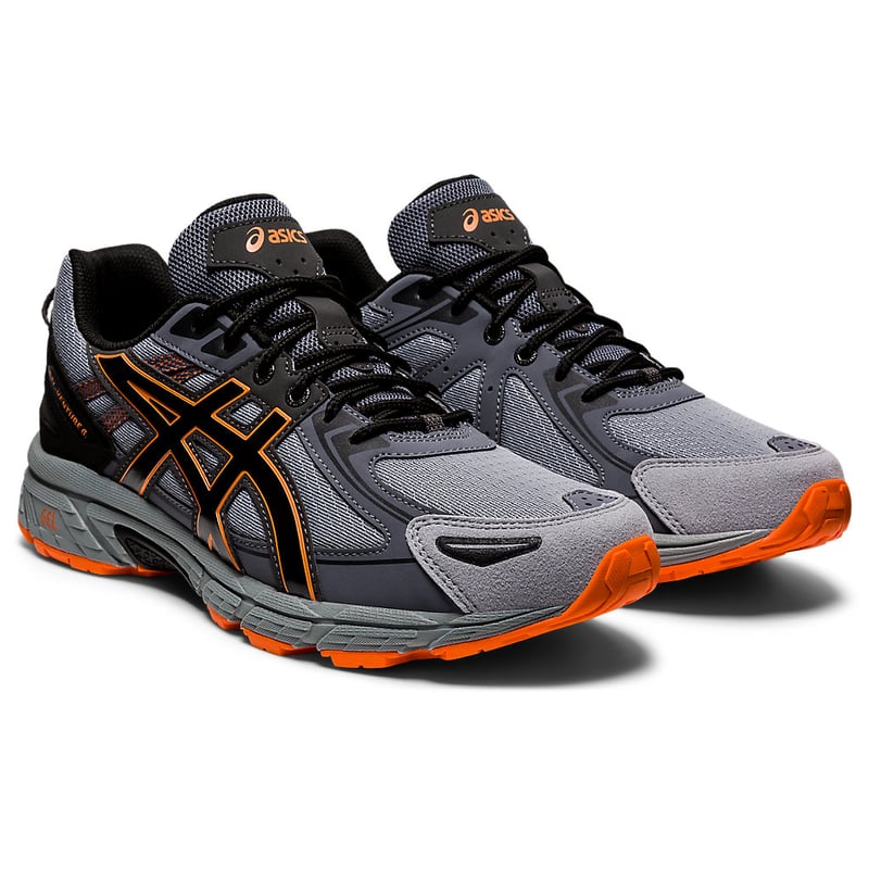ASICS Gel-Venture 6 1201A366-022 02