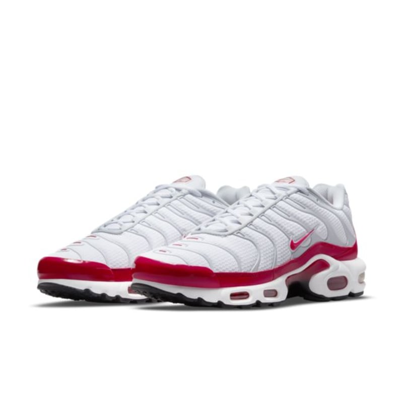 Nike Air Max Plus ‘Air Max 1’ DM8332-100 05