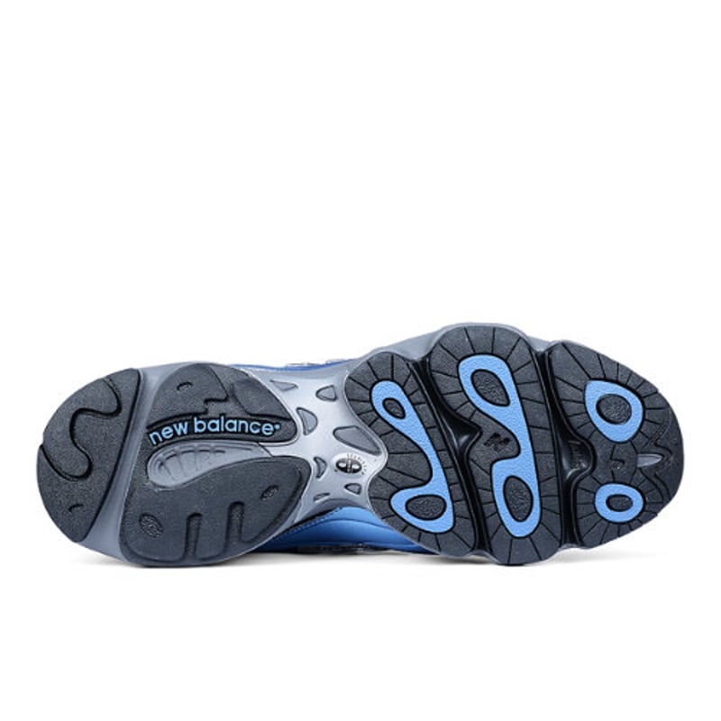 New Balance 1000 M1000ENV 04