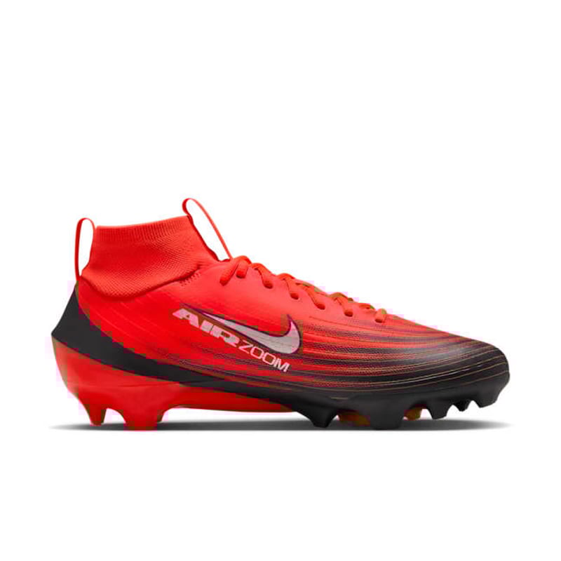 Nike Vapor Pro 1 HF9409-600 03