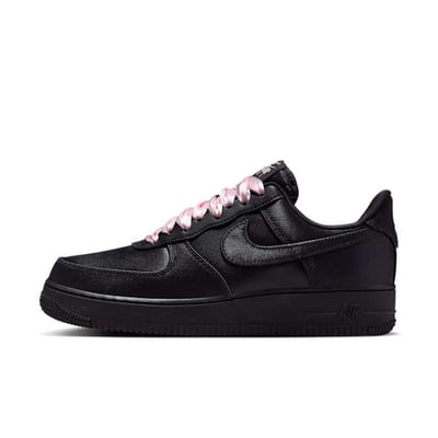 Nike Air Force 1 Low IH2034-010
