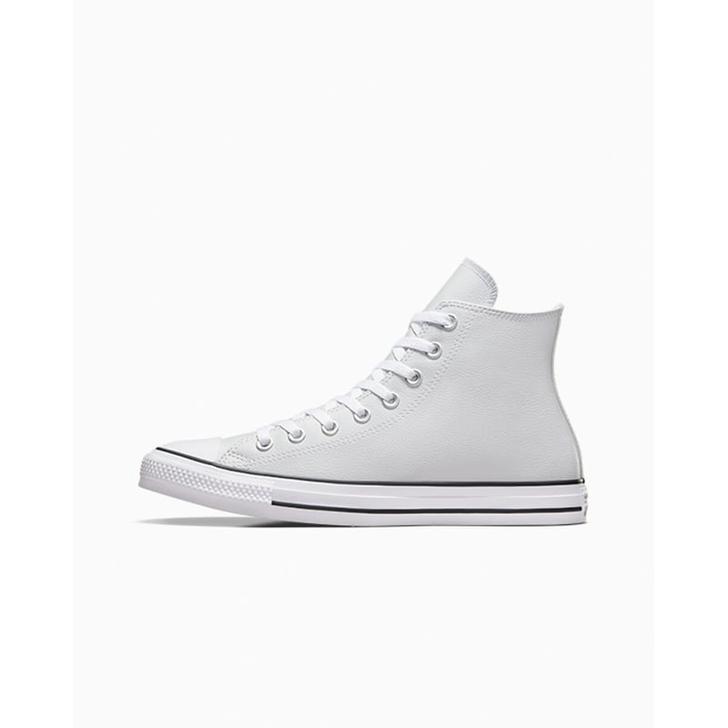 Converse Chuck Taylor All Star Faux Leather A08640C 03