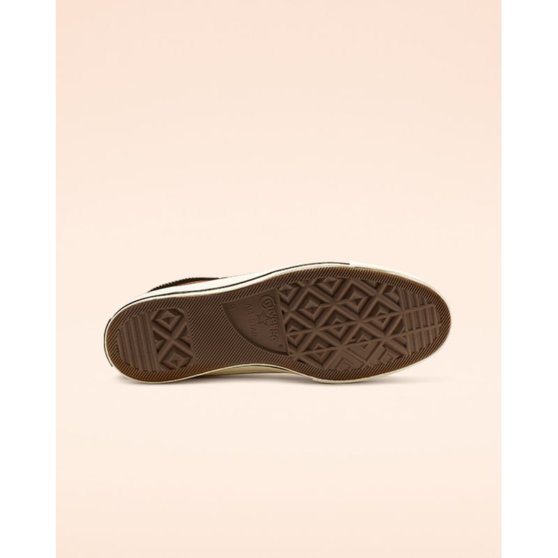 Converse Chuck 70 High 165024C 02
