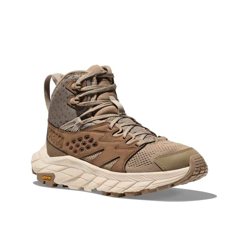 HOKA Anacapa Breeze Mid 1134506-DEGG 06