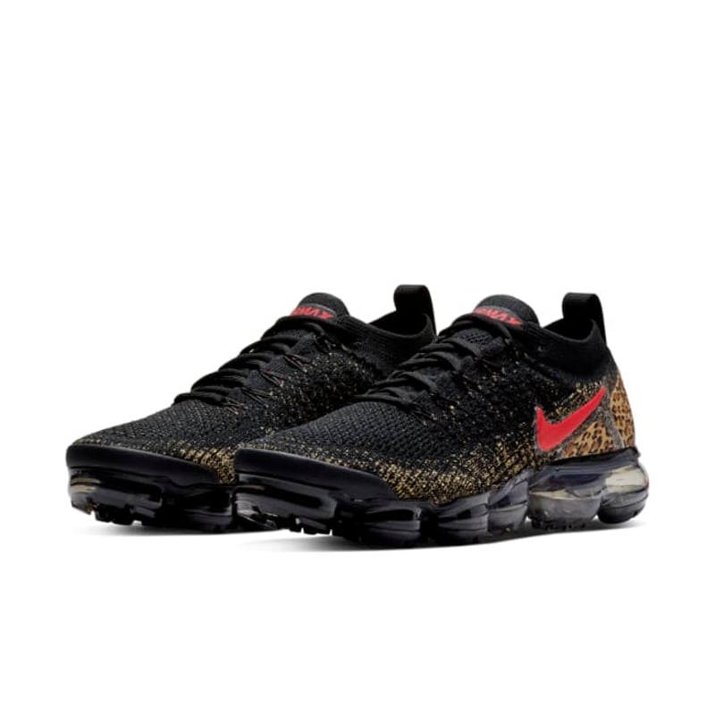 Nike Air VaporMax Flyknit 2 BV6117-001 05