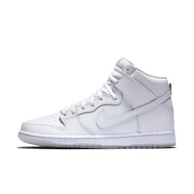 Nike SB Dunk High Pro 305050-113 01