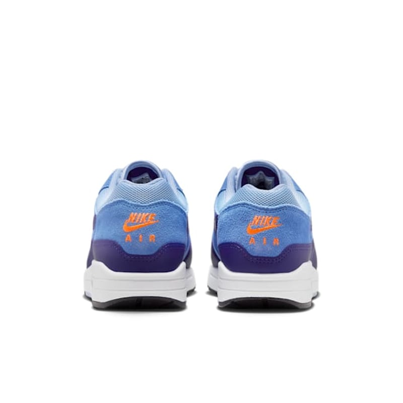 Nike Air Max 1 Essential FZ5808-400 06