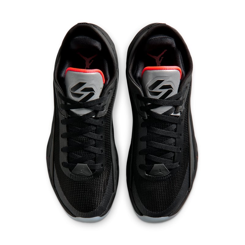 Jordan Luka 5 HV8082-002 04