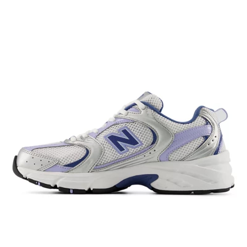 New Balance 530 U53052N 02