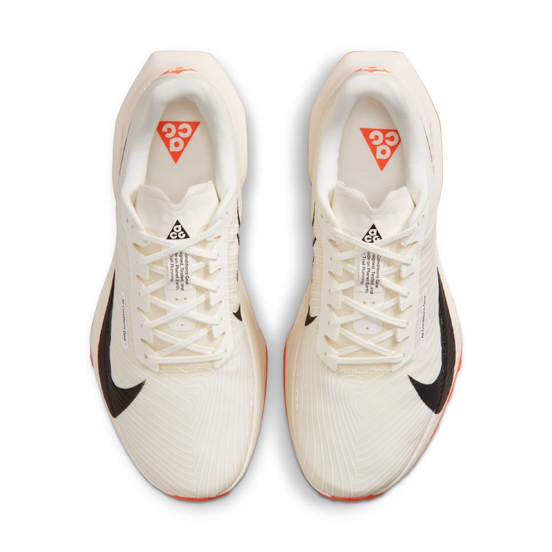 Nike ACG Ultrafly HF5668-101 04